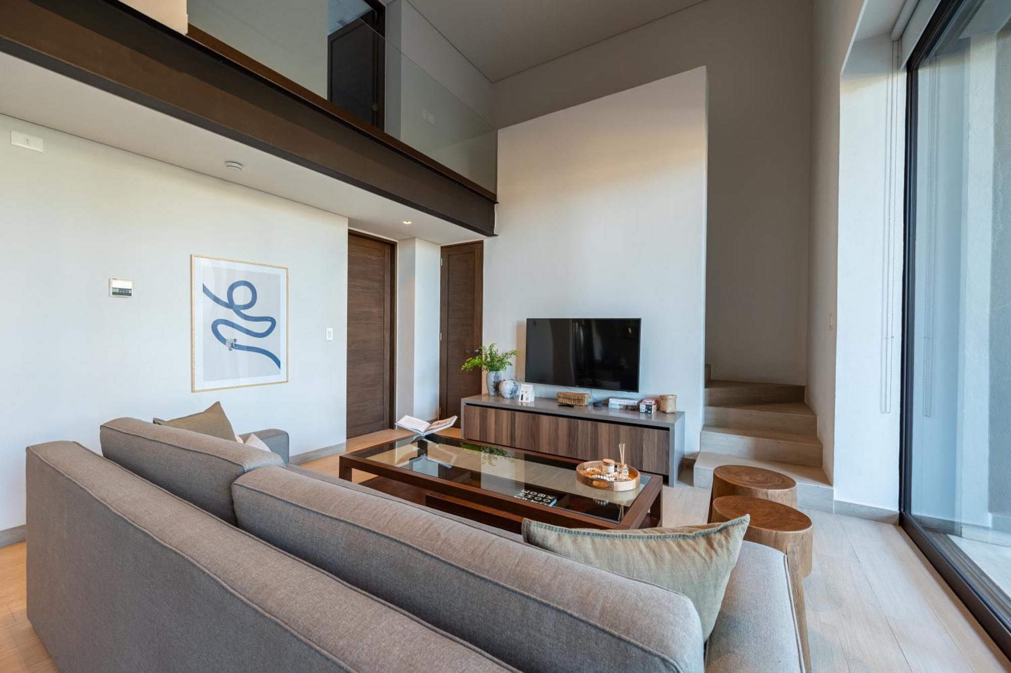 The Paraiso Residences At Marina Cabo Cabo San Lucas Dış mekan fotoğraf
